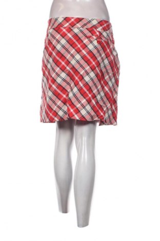 Szoknya Izod, Méret XL, Szín Sokszínű, Ár 669 Ft