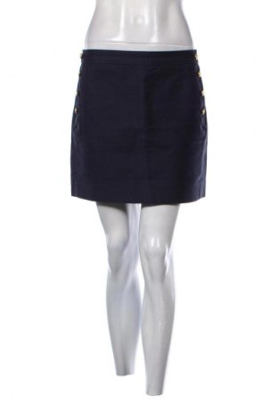 Пола J.Crew, Размер M, Цвят Син, Цена 6,64 €