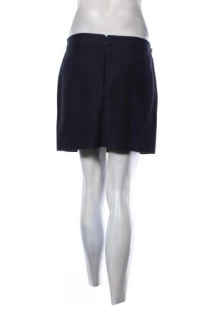 Пола J.Crew, Размер M, Цвят Син, Цена 6,64 €