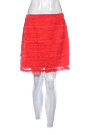 Пола J.Crew, Размер M, Цвят Червен, Цена 9,81 €