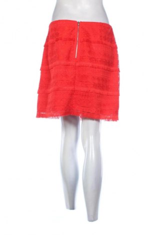 Пола J.Crew, Размер M, Цвят Червен, Цена 9,81 €