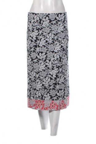 Sukně J.Jill, Velikost XXL, Barva Vícebarevné, Cena  369,00 Kč