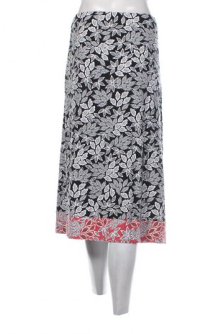 Sukně J.Jill, Velikost XXL, Barva Vícebarevné, Cena  369,00 Kč