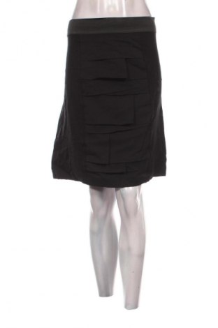 Пола Jacqui E, Размер L, Цвят Черен, Цена 2,04 €