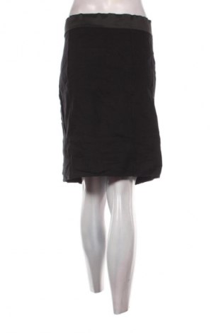 Пола Jacqui E, Размер L, Цвят Черен, Цена 2,04 €