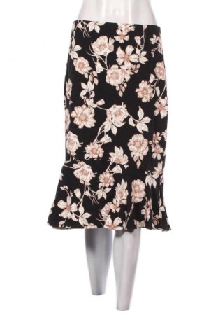 Szoknya Jacqui E, Méret M, Szín Sokszínű, Ár 1 039 Ft