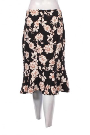 Szoknya Jacqui E, Méret M, Szín Sokszínű, Ár 1 039 Ft