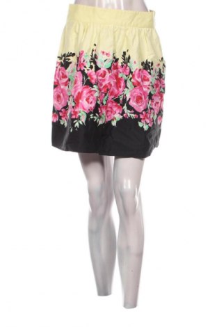 Sukně Jane Norman, Velikost M, Barva Vícebarevné, Cena  259,00 Kč