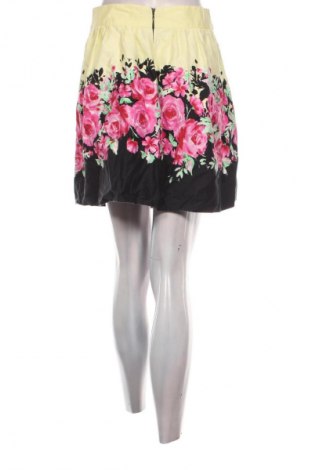 Sukně Jane Norman, Velikost M, Barva Vícebarevné, Cena  259,00 Kč