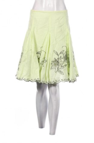 Szoknya Jane Norman, Méret L, Szín Sokszínű, Ár 1 529 Ft