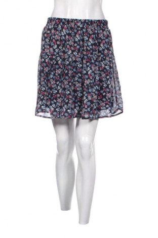 Пола Janina, Размер M, Цвят Многоцветен, Цена 2,04 €