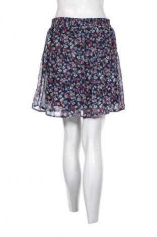 Пола Janina, Размер M, Цвят Многоцветен, Цена 2,04 €