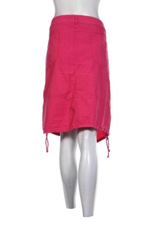 Пола Janina, Размер 3XL, Цвят Розов, Цена 9,71 €