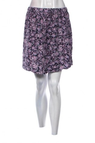 Spódnica Janina, Rozmiar M, Kolor Kolorowy, Cena 22,99 zł