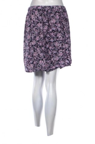 Spódnica Janina, Rozmiar M, Kolor Kolorowy, Cena 22,99 zł