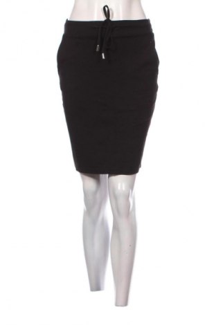 Szoknya Janina, Méret S, Szín Fekete, Ár 909 Ft