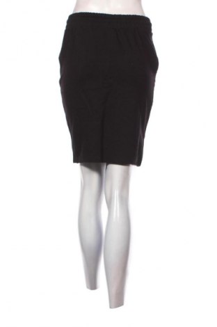 Szoknya Janina, Méret S, Szín Fekete, Ár 909 Ft