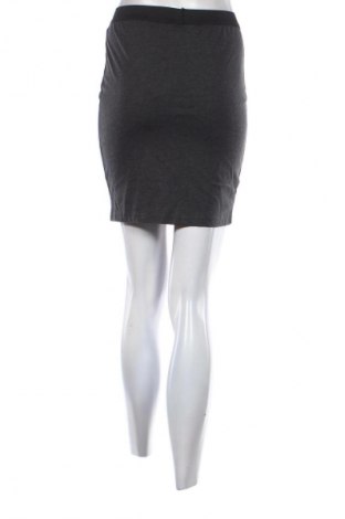 Пола Janina, Размер S, Цвят Сив, Цена 2,04 €