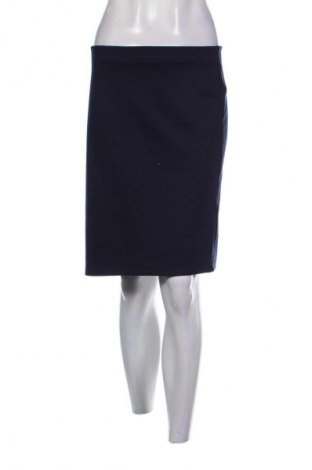 Пола Janina, Размер XL, Цвят Син, Цена 2,04 €