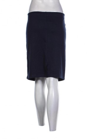 Пола Janina, Размер XL, Цвят Син, Цена 2,04 €