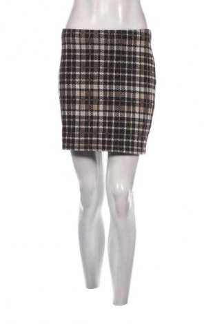 Пола Jdy, Размер S, Цвят Многоцветен, Цена 7,97 €