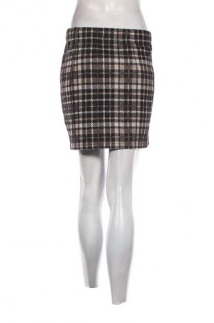 Пола Jdy, Размер S, Цвят Многоцветен, Цена 7,97 €