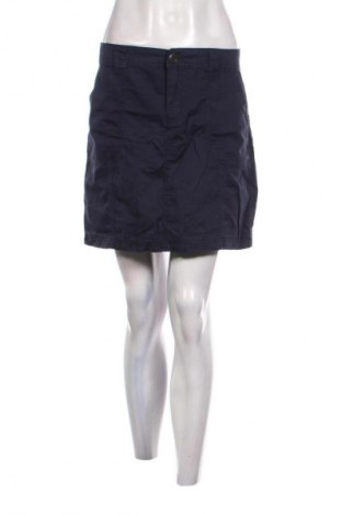 Пола Jean Pascale, Размер M, Цвят Син, Цена 2,04 €