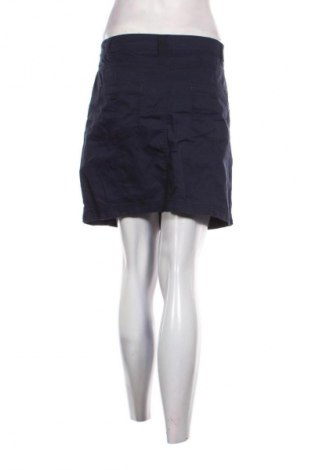 Пола Jean Pascale, Размер M, Цвят Син, Цена 2,04 €