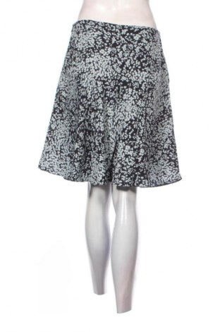 Spódnica Jigsaw, Rozmiar M, Kolor Kolorowy, Cena 22,99 zł