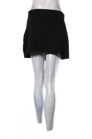 Пола Jimmy Key, Размер M, Цвят Черен, Цена 2,04 €