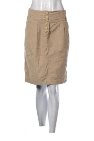 Пола John Ashfield, Размер M, Цвят Бежов, Цена 2,04 €