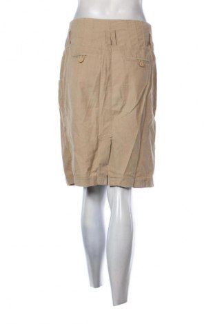 Пола John Ashfield, Размер M, Цвят Бежов, Цена 2,04 €