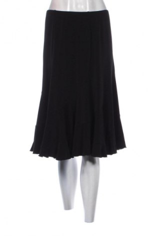 Rock Joseph Ribkoff, Größe M, Farbe Schwarz, Preis 5,99 €