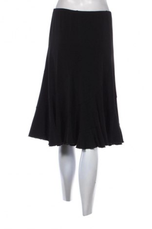 Rock Joseph Ribkoff, Größe M, Farbe Schwarz, Preis 5,99 €