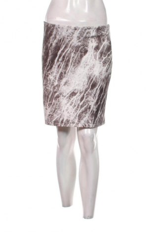 Пола Just Female, Размер S, Цвят Многоцветен, Цена 2,04 €