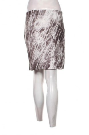 Пола Just Female, Размер S, Цвят Многоцветен, Цена 2,04 €