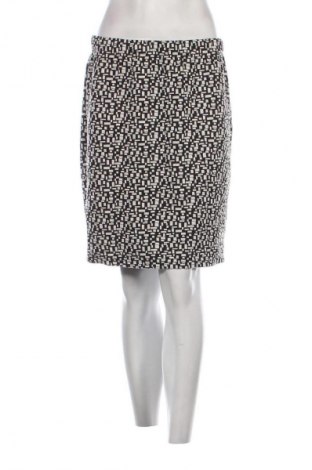 Szoknya Kaffe, Méret XL, Szín Sokszínű, Ár 669 Ft