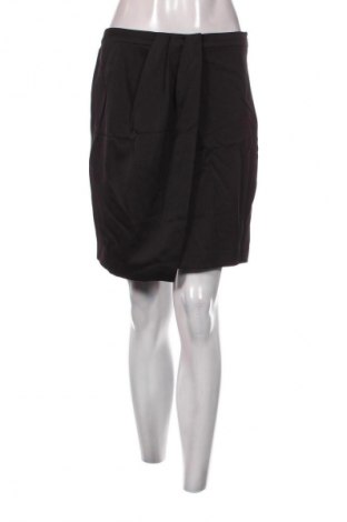 Пола Kiomi, Размер S, Цвят Черен, Цена 2,04 €