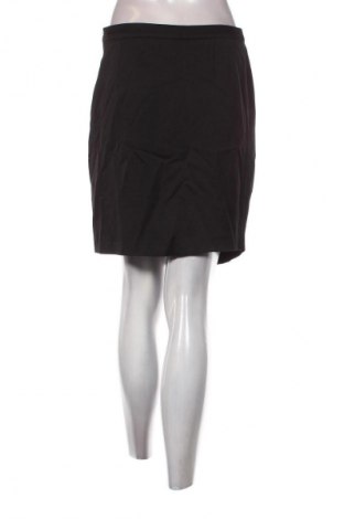 Пола Kiomi, Размер S, Цвят Черен, Цена 2,04 €