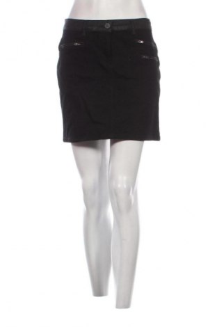 Szoknya Kookai, Méret M, Szín Fekete, Ár 1 729 Ft