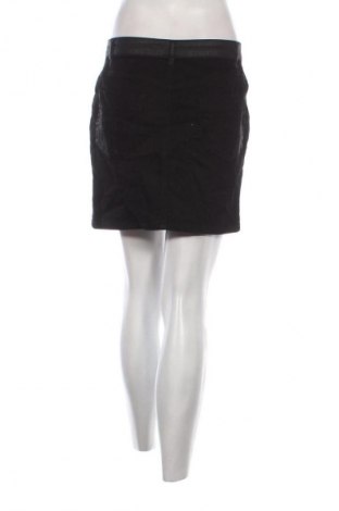 Szoknya Kookai, Méret M, Szín Fekete, Ár 1 729 Ft