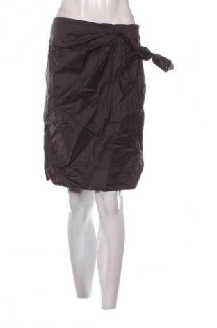 Пола Kookai, Размер S, Цвят Сив, Цена 3,57 €