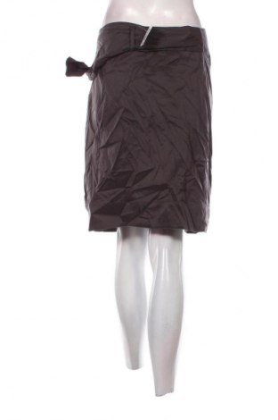 Пола Kookai, Размер S, Цвят Сив, Цена 3,57 €