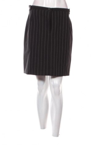 Rock Kookai, Größe S, Farbe Mehrfarbig, Preis 3,99 €