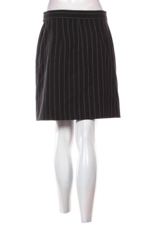 Rock Kookai, Größe S, Farbe Mehrfarbig, Preis 3,99 €