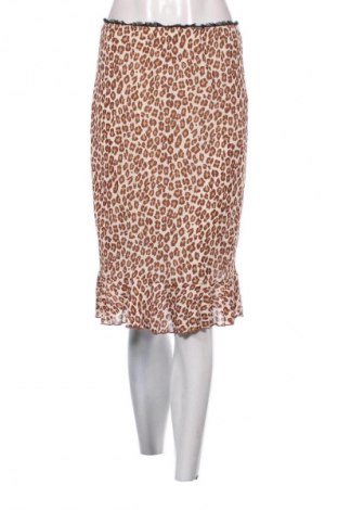 Szoknya Kookai, Méret M, Szín Sokszínű, Ár 10 901 Ft