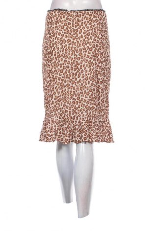 Szoknya Kookai, Méret M, Szín Sokszínű, Ár 10 901 Ft