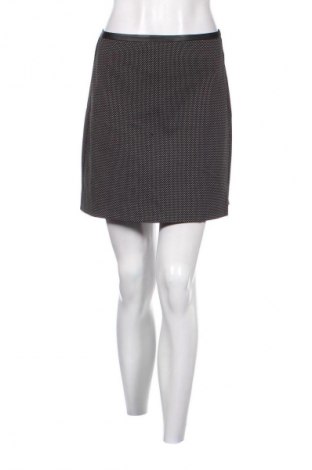 Szoknya Koton, Méret S, Szín Sokszínű, Ár 1 900 Ft