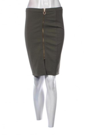 Пола Koton, Размер S, Цвят Зелен, Цена 7,99 €