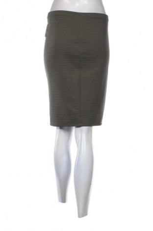 Пола Koton, Размер S, Цвят Зелен, Цена 7,99 €